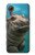 S3871 Cute Baby Hippo Hippopotamus Case For Samsung Galaxy Xcover7