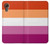 S3887 Lesbian Pride Flag Case For Samsung Galaxy Xcover7