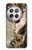 S0179 Michelangelo Creation of Adam Case For OnePlus 12