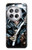 S0295 Grim Reaper Case For OnePlus 12