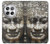 S0314 Ancient Cambodian Buddhism Case For OnePlus 12