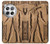 S0391 Egyptian Sobek Case For OnePlus 12