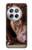 S0519 PitBull Face Case For OnePlus 12