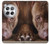 S0519 PitBull Face Case For OnePlus 12