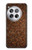 S0542 Rust Texture Case For OnePlus 12