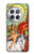 S0565 Tarot Sun Case For OnePlus 12