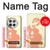 S0815 Pregnant Art Case For OnePlus 12