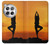 S0832 Yoga Case For OnePlus 12