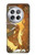 S0969 Alphonse Mucha Job Case For OnePlus 12