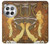 S0969 Alphonse Mucha Job Case For OnePlus 12