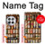 S0983 Beer Cans Collection Case For OnePlus 12