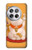 S1217 Maneki Neko Lucky Cat Case For OnePlus 12
