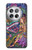 S1240 Bali Painting Case For OnePlus 12