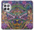 S1240 Bali Painting Case For OnePlus 12