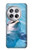 S1291 Dolphin Case For OnePlus 12