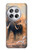 S1292 Dusty Elephant Egrets Case For OnePlus 12