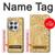 S1625 Egyptian Coffin Texts Case For OnePlus 12