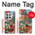 S1826 Utagawa Kuniyoshi Guan Yu Case For OnePlus 12