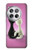 S1832 Love Cat Case For OnePlus 12