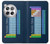 S1847 Periodic Table Case For OnePlus 12