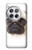 S1852 Pug Dog Case For OnePlus 12