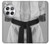 S1931 Black Belt Karate Case For OnePlus 12