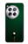S2239 Billiard Pool Case For OnePlus 12