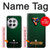 S2239 Billiard Pool Case For OnePlus 12