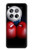 S2261 Businessman Black Suit With Boxing Gloves Case For OnePlus 12