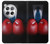 S2261 Businessman Black Suit With Boxing Gloves Case For OnePlus 12