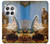 S2276 The Nativity Case For OnePlus 12 S2276 The Nativity Case For OnePlus 12