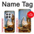 S2276 The Nativity Case For OnePlus 12 S2276 The Nativity Case For OnePlus 12