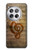 S2368 Sheet Music Notes Case For OnePlus 12