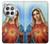 S2420 The Virgin Mary Santa Maria Case For OnePlus 12