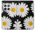 S2477 Daisy flower Case For OnePlus 12