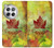 S2523 Canada Autumn Maple Leaf Case For OnePlus 12
