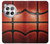 S2538 Basketball Case For OnePlus 12