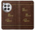 S2643 Once Upon A Time Book Case For OnePlus 12