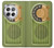S2656 Vintage Bakelite Radio Green Case For OnePlus 12