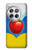 S2687 Snow White Poisoned Apple Case For OnePlus 12