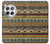 S2860 Aztec Boho Hippie Pattern Case For OnePlus 12 S2860 Aztec Boho Hippie Pattern Case For OnePlus 12