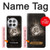 S2902 Yoga Namaste Om Symbol Case For OnePlus 12