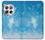 S2923 Frozen Snow Spell Magic Case For OnePlus 12