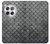 S2950 Silver Fish Scale Case For OnePlus 12