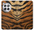 S2962 Tiger Stripes Graphic Printed Case For OnePlus 12