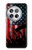 S2989 USA America Soccer Case For OnePlus 12