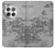 S3093 Old Brick Wall Case For OnePlus 12