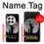 S3097 New York City Case For OnePlus 12
