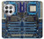 S3163 Computer Motherboard Case For OnePlus 12