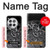 S3176 Inside Watch Black Case For OnePlus 12
